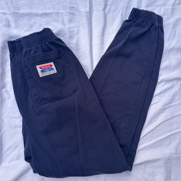 Roots Pants - Roots Vintage 90’s Sweatpants